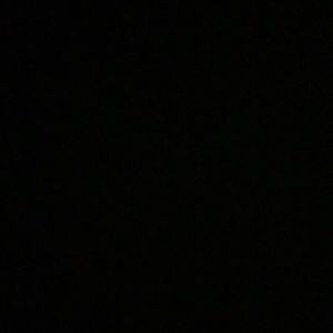 Meet your Posher, Samuel